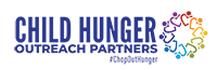 Child Hunger Outreach Partners